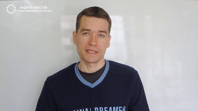 Раскрутка партнёрской программы Виталия Тимофеева смотреть онлайн