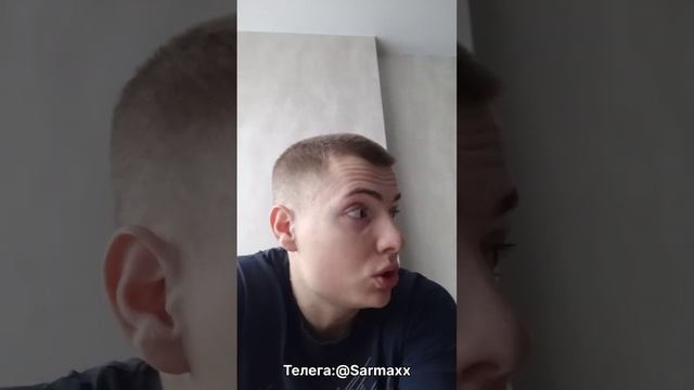 Твой классный руководитель _ Урок 9 _Б_ класс _ Скетч _ Пародия