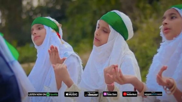 Alifun Ba 2.0 Song | Alifun Ba Part 2 Gojol | Arabic Learning Song In Bengali |Bangla| Konther Su