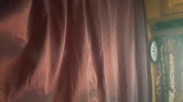 Путешествие на автодоме по России. Юг часть 1