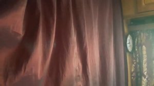 Путешествие на автодоме по России. Юг часть 1