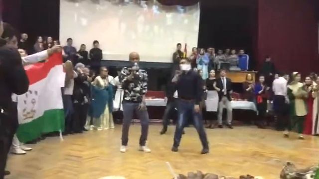 Шире круг смотреть онлайн