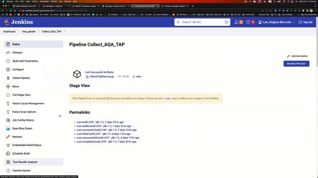 AQAvit Call February 8, 2023 смотреть онлайн