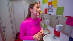 ЧТО ПРОИЗОШЛО? ПОЧЕМУ МЕНЯ ТАК ДОЛГО НЕ БЫЛО!!! МЕНЯ ИЩЕТ КАМПУС!