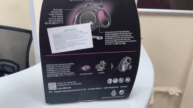 7 июня 2022 г. смотреть онлайн