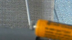 Обзор Радиотелефона Panasonic KX-TGA110RUS