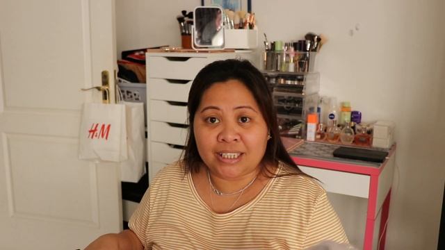 WHAT I BOUGHT IN THE PHILIPPINES смотреть онлайн