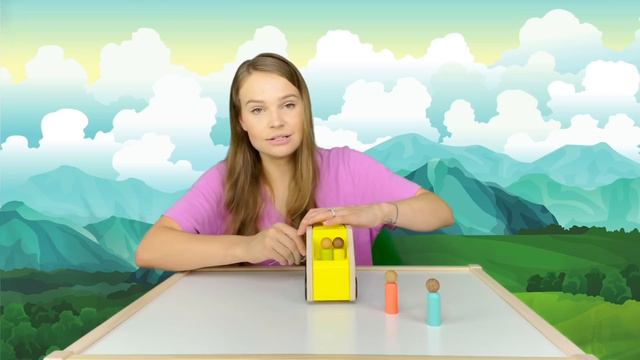 Toddler Learning Video - Learn Insects For Kids | Best Learning Videos For Toddlers | Toddler Speec