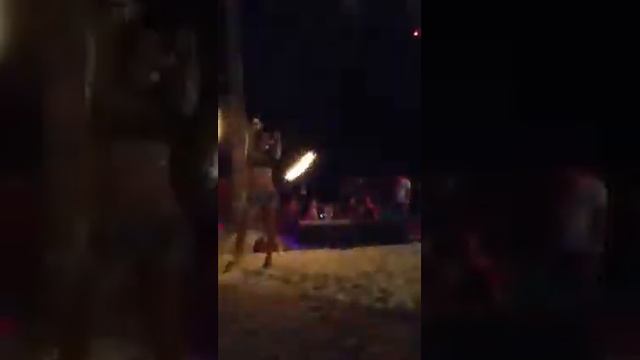 Boracay phoenix firedancers смотреть онлайн