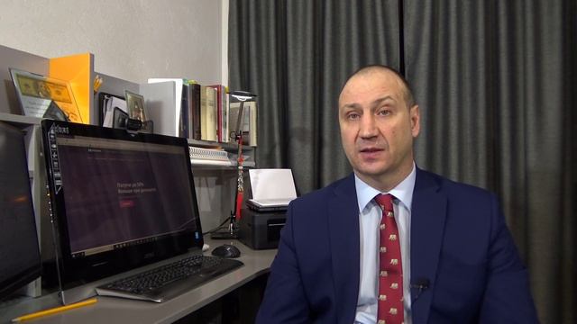 Фундаментальный анализ доллара и евро - итоги 2018 года смотреть онлайн