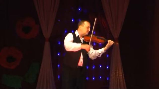 YIRUMA-LOVE POEM.Мелодия для сопровождения свадебной церемонии. смотреть онлайн