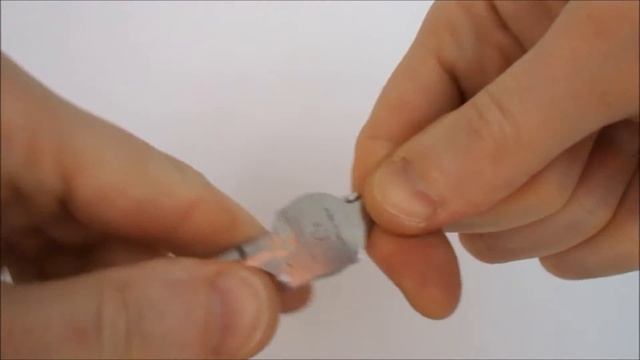 Ключ выживания многофункциональный EDC 6 in 1 с Алиэкспресс Обзор Цена Купить смотреть онлайн