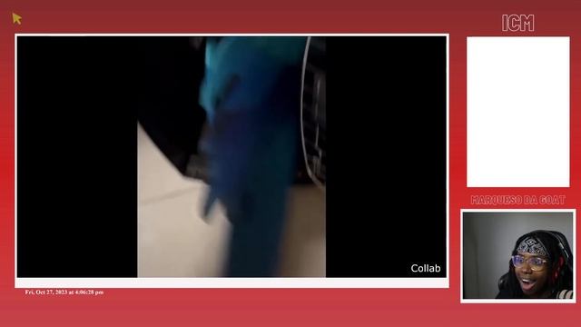 MDG Reacts To Daily Dose - McDonald's Workers Have Zero Patience смотреть онлайн