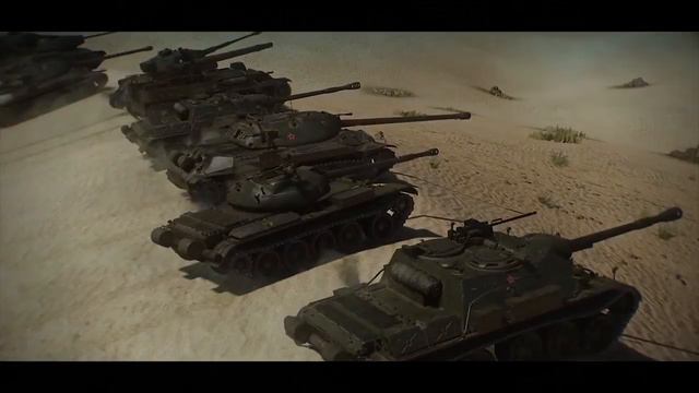 Интро Клана - INTER FACE смотреть онлайн