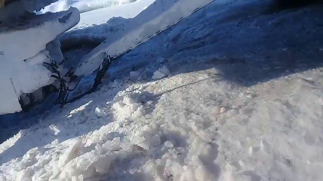 Дороги севера Усть-Кут смотреть онлайн