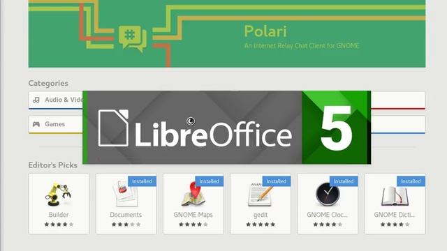 Instalacao de Centos 7 e Debian 9 em Virtualbox - parte 2 смотреть онлайн