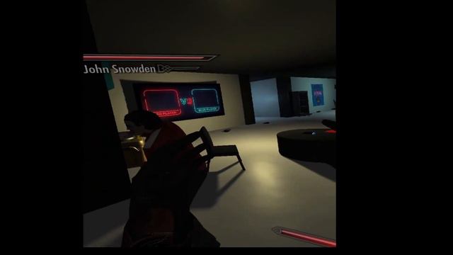 Chat GPT AI in Heavily Modded Skyrim!!! смотреть онлайн