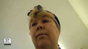 Аришкина сказка