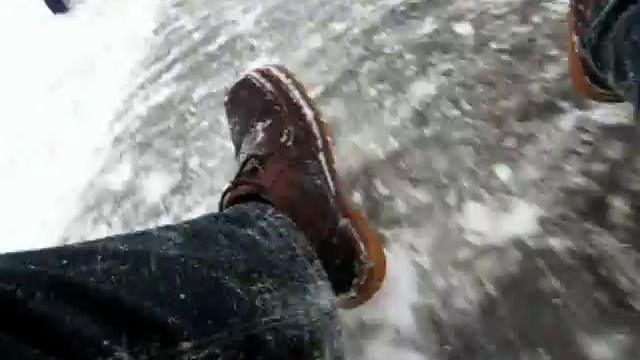 Екатеринка 2012 - горка на въезде в Чернигов смотреть онлайн