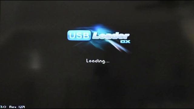 How To Hack The Nintendo Wii - Part 09: Adding GameCube Games Using Nintendont смотреть онлайн