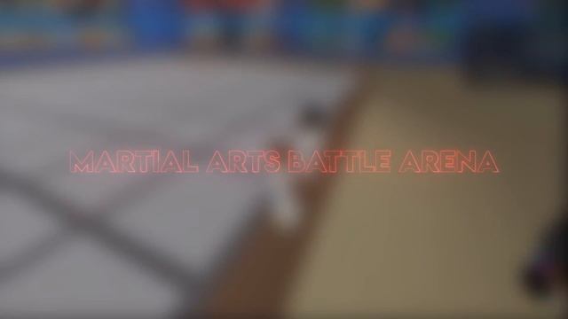 Roblox FIGHTING games - TOP 20 in 2022! смотреть онлайн