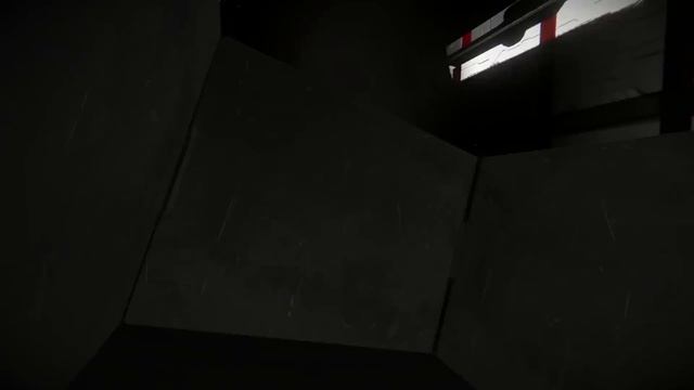 Space Engineers - Colony LOST! - Ep #28 - Rescue Operations! смотреть онлайн