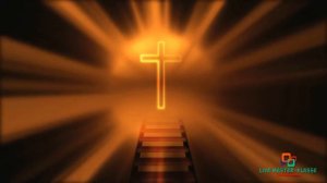 "Вовеки" - Христианские караоке - песни Поклонения! в исполнении New Beginnings Church