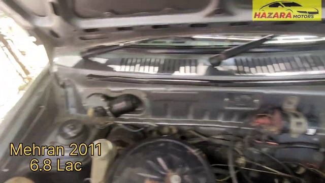 Honda city | Santro Club | Suzuki Mehran @musachannel5292 #usedcars смотреть онлайн
