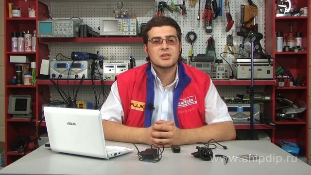 GPS-возвращатель смотреть онлайн