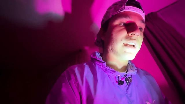 LA NIÑA PAYASA *Pinky* CRECE 3 METROS * ¡¡Es GIGANTE!! смотреть онлайн