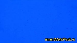 Борьба с сажей