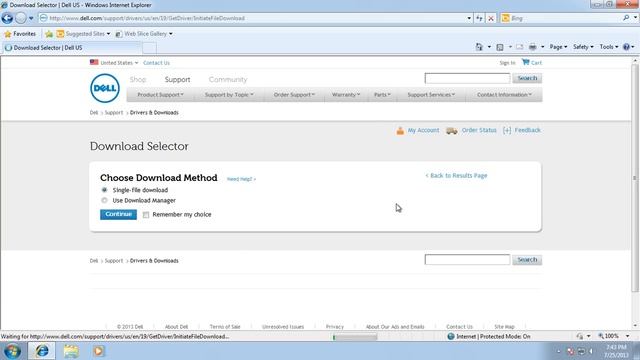 how to extract a Dell bios.EXE смотреть онлайн