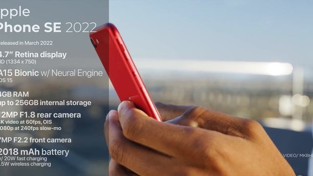 Top Smartphones under ₱30,000 (30K) in the Philippines смотреть онлайн
