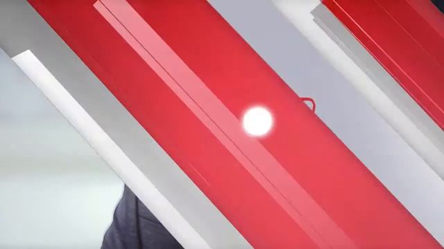 ЭЛЕКС -20 лет. История компании с 1993 года.