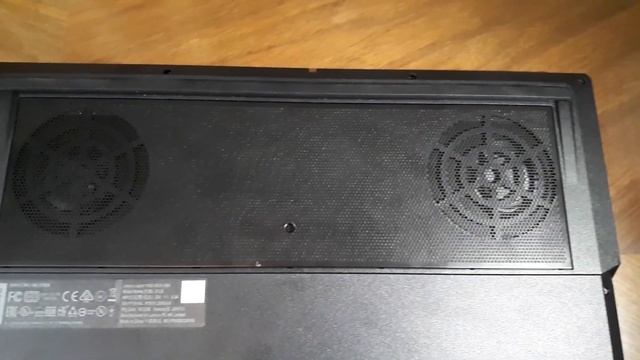 Lenovo Legion Y530 Gaming Laptop Review - i7-8750H - GTX 1060! смотреть онлайн