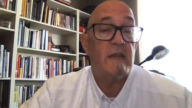 What Are UCC Filings, What Do They Do, & How Can You Get Them Removed?