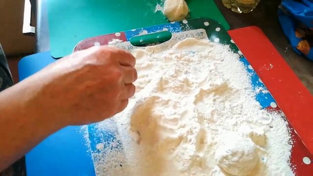 Секреты Рукоделия