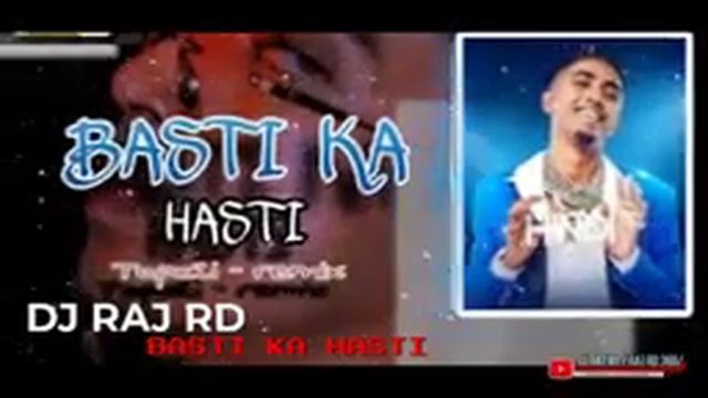 ?BASTI KA _HASTI DJ_ RAJ ?RD X_ DJ DVARIKA _RD NEW? RAIP ?_SONG 2022_ CG ?SONG_? смотреть онлайн