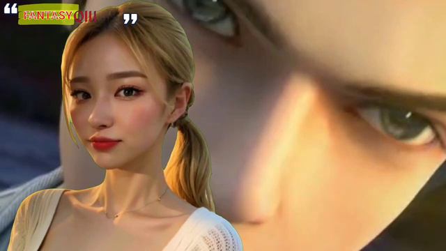 Apothecary Guild ● C121-130 ● God Level Duplication System