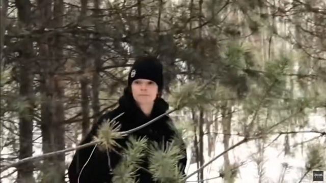 Мем нюхай бебру ОРИГИНАЛ смотреть онлайн