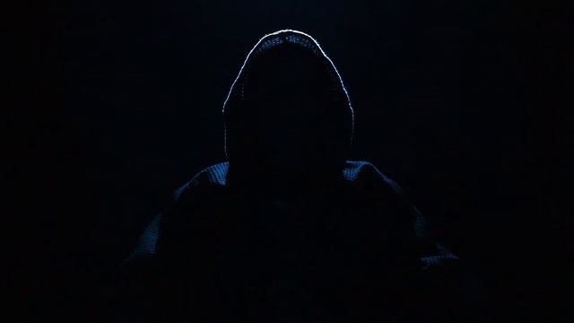 НЛО заметки очевидца. смотреть онлайн