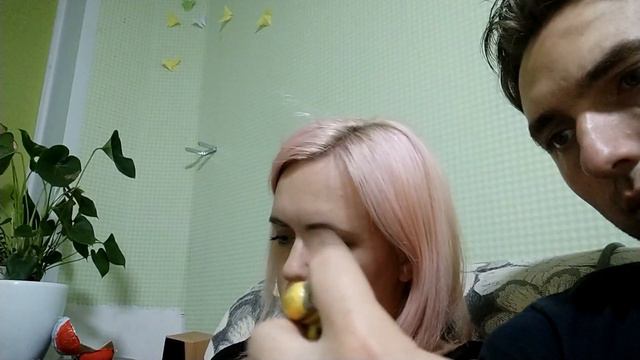 Vlog Годовщина свадьбы!:) смотреть онлайн