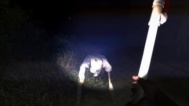 Locked-in syndrome [Gameplay, PC] смотреть онлайн