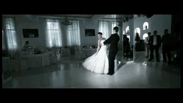 Первый танец. 19.05.2012 г. смотреть онлайн