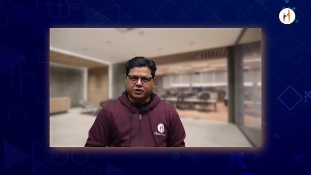 All The Best ? | JEE Main 2024 ( JANUARY SESSION 1 )| Aspirants | Best Wishes By MENTORS EDUSERV