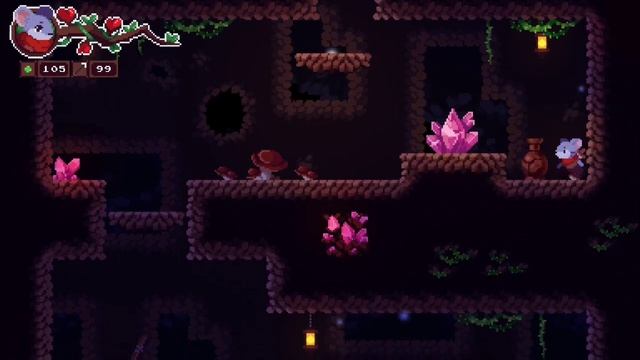 Micetopia смотреть онлайн