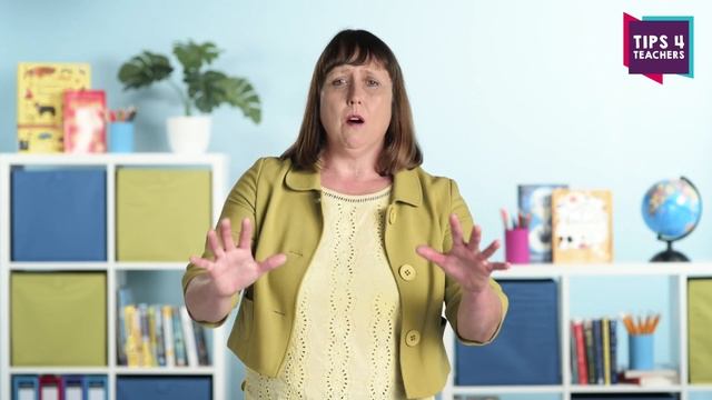 Behaviour Management Strategies For Challenging Children смотреть онлайн