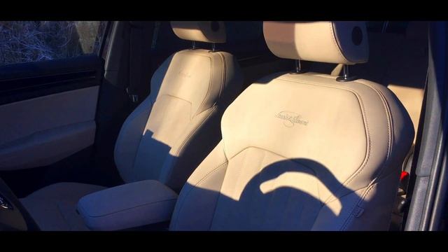 | ŠKODA KODIAQ / 2.0 TDI 147 KW 4x4 / DSG 7 / L&K / 2020 | First View | CZ/SK