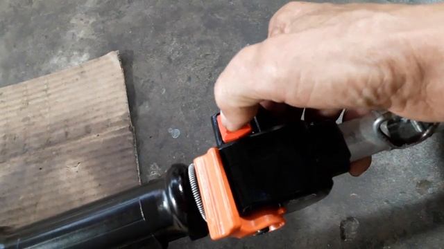 Nổ thử máy cắt cỏ MARUYAMA BIGM BC233SN ,nòng 32ly 23cc,nhật bãi. Lh 0765959958.(6-4). смотреть онлайн