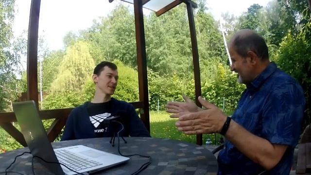 Инвестиции в землю. Сколько можно заработать? смотреть онлайн